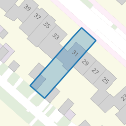 Perceel ZEI00-M-3616