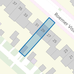 Perceel ZEI00-M-3617