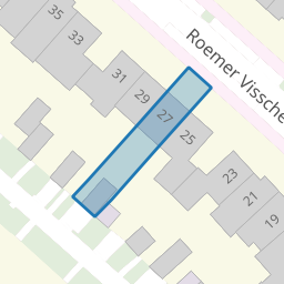 Perceel ZEI00-M-3618