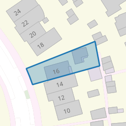 Perceel ZEI00-M-3621