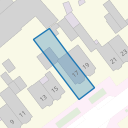 Perceel ZEI00-M-3626