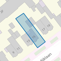 Perceel ZEI00-M-3627