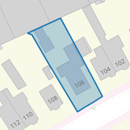 Perceel ZEI00-M-3633