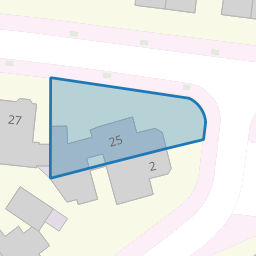 Perceel ZEI00-M-3634