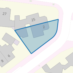 Perceel ZEI00-M-3635