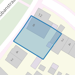 Perceel ZEI00-M-3643