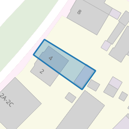 Perceel ZEI00-M-3644