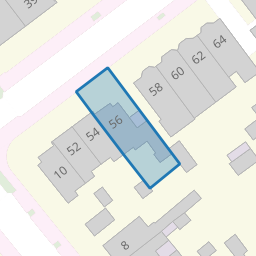 Perceel ZEI00-M-3649