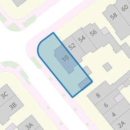 Perceel ZEI00-M-3651