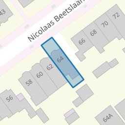 Perceel ZEI00-M-3654