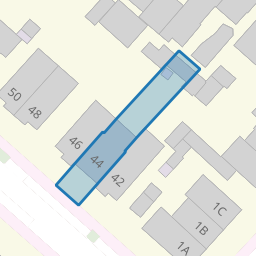 Perceel ZEI00-M-3658