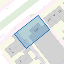 Perceel ZEI00-M-3663