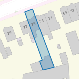 Perceel ZEI00-M-3665