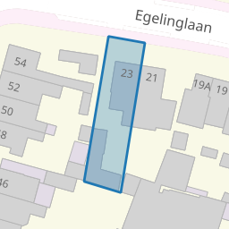 Perceel ZEI00-M-3667