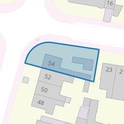 Perceel ZEI00-M-3668