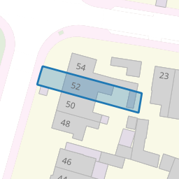 Perceel ZEI00-M-3669