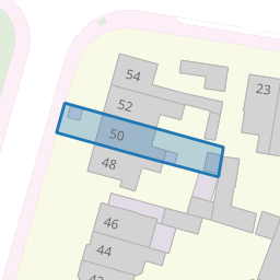 Perceel ZEI00-M-3670