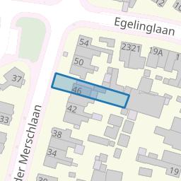 Perceel ZEI00-M-3672