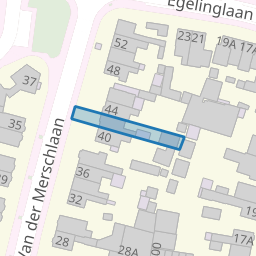 Perceel ZEI00-M-3674