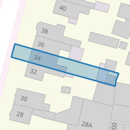 Perceel ZEI00-M-3678