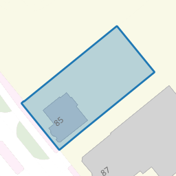 Perceel ZEI00-M-3681