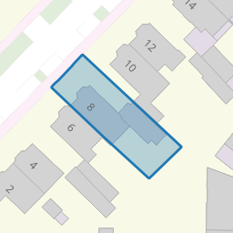 Perceel ZEI00-M-3682