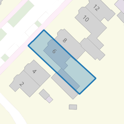 Perceel ZEI00-M-3683