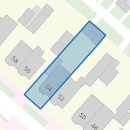 Perceel ZEI00-M-3684