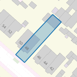 Perceel ZEI00-M-3687