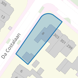 Perceel ZEI00-M-3689