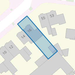 Perceel ZEI00-M-3705