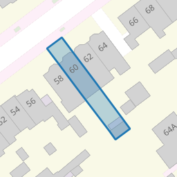 Perceel ZEI00-M-3709