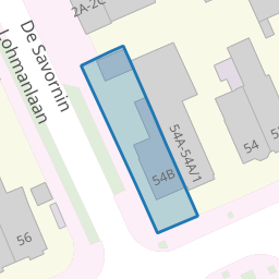 Perceel ZEI00-M-3711