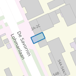 Perceel ZEI00-M-3712