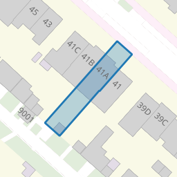 Perceel ZEI00-M-3725