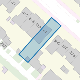 Perceel ZEI00-M-3726