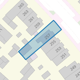 Perceel ZEI00-M-3727