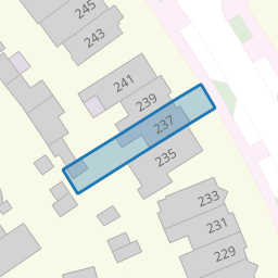 Perceel ZEI00-M-3730