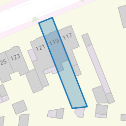 Perceel ZEI00-M-3735