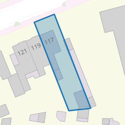 Perceel ZEI00-M-3736