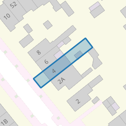 Perceel ZEI00-M-3740