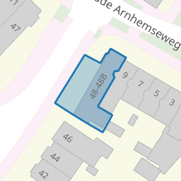 Perceel ZEI00-M-3758