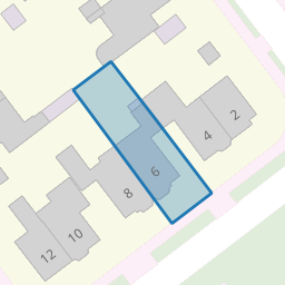 Perceel ZEI00-M-3759