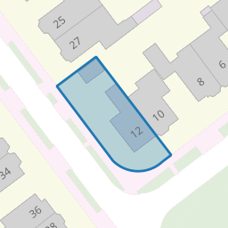 Perceel ZEI00-M-3762