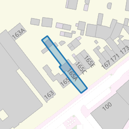 Perceel ZEI00-M-3764