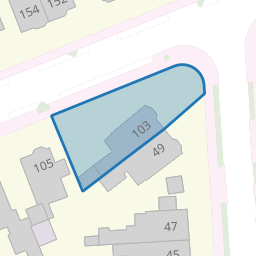 Perceel ZEI00-M-3772