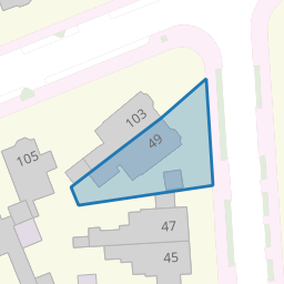 Perceel ZEI00-M-3773