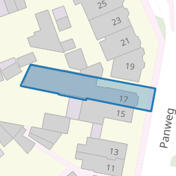 Perceel ZEI00-M-3778