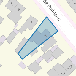 Perceel ZEI00-M-3782