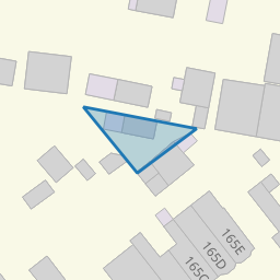 Perceel ZEI00-M-3785